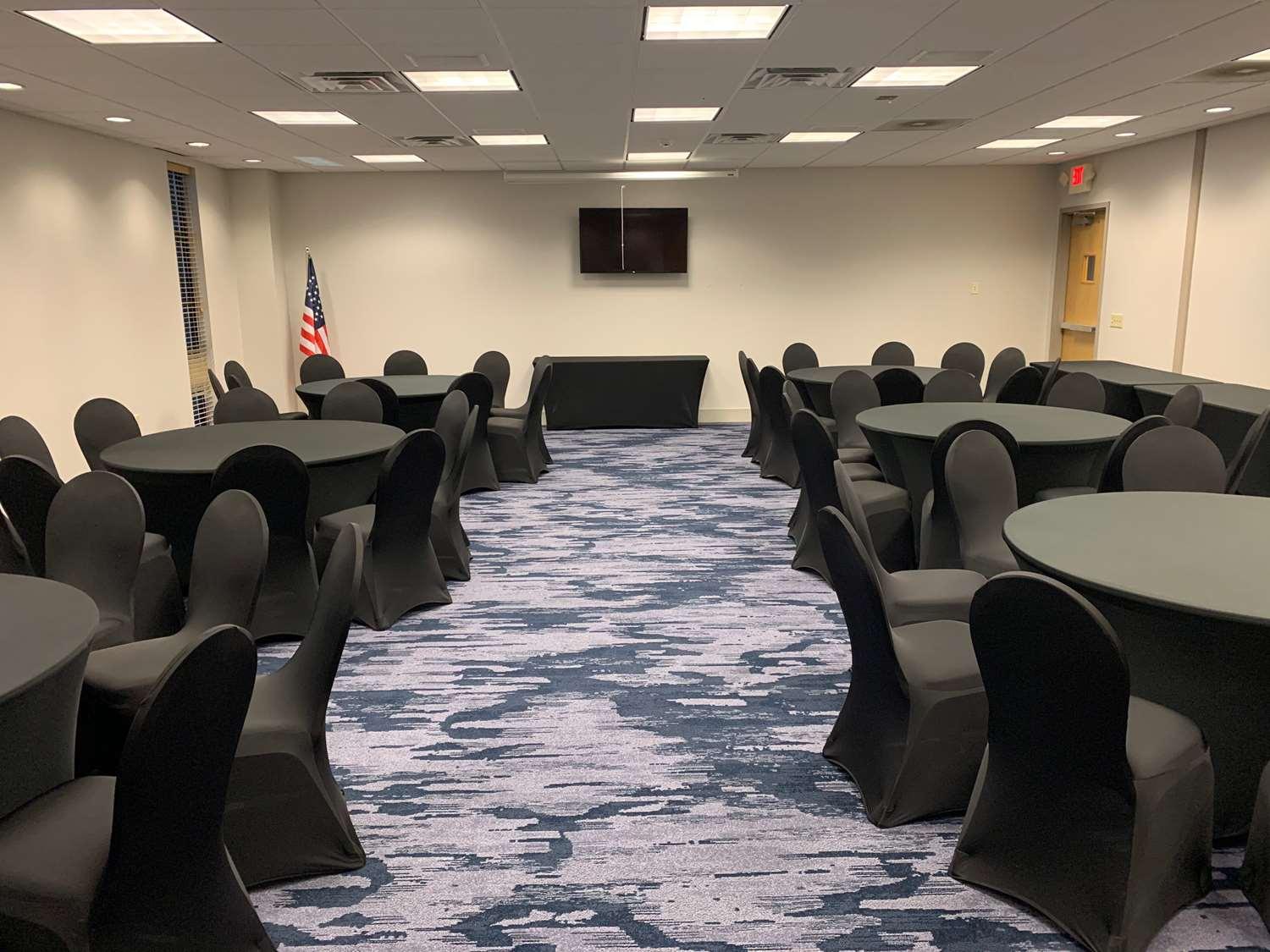 The Hub Middletown Red Bank- Best Western Signature Collection Eksteriør bilde