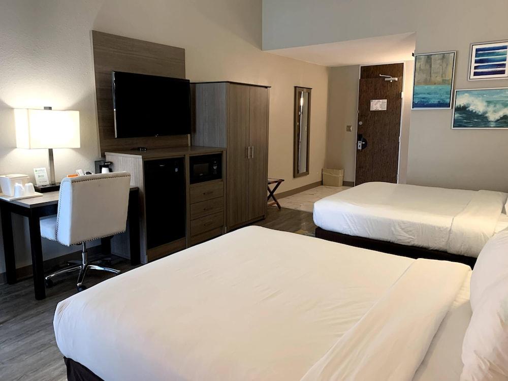 The Hub Middletown Red Bank- Best Western Signature Collection Eksteriør bilde
