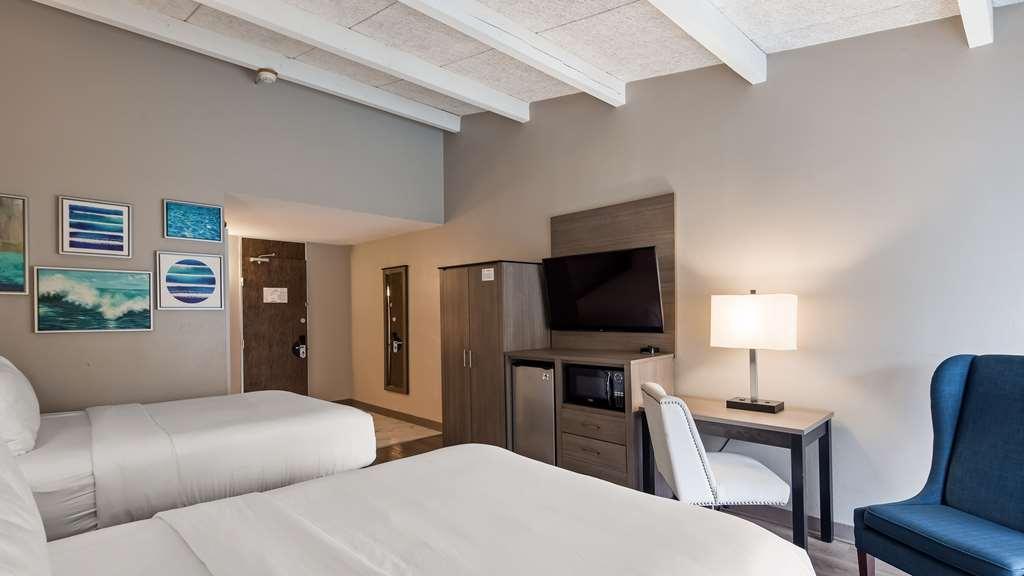 The Hub Middletown Red Bank- Best Western Signature Collection Rom bilde