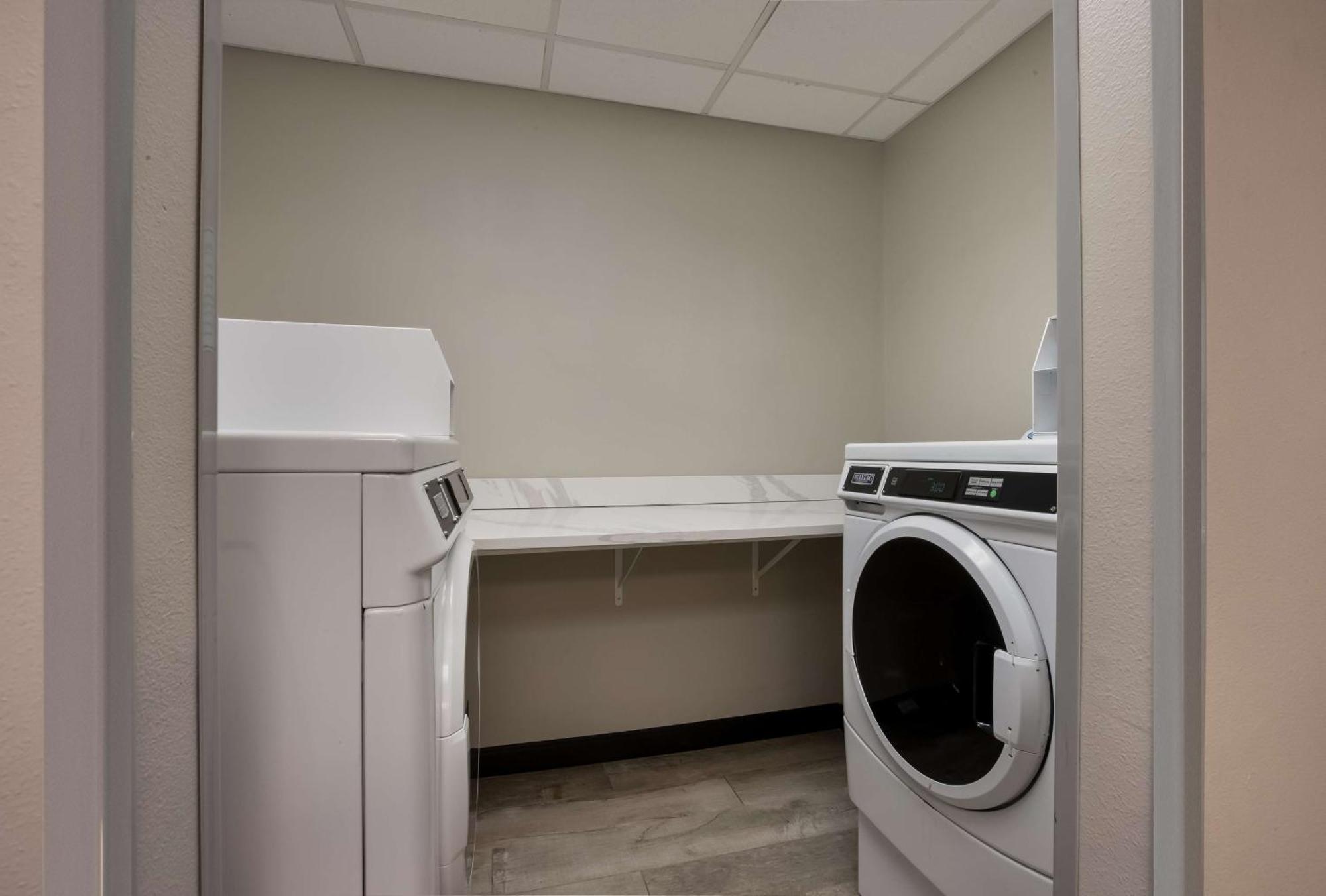 The Hub Middletown Red Bank- Best Western Signature Collection Eksteriør bilde