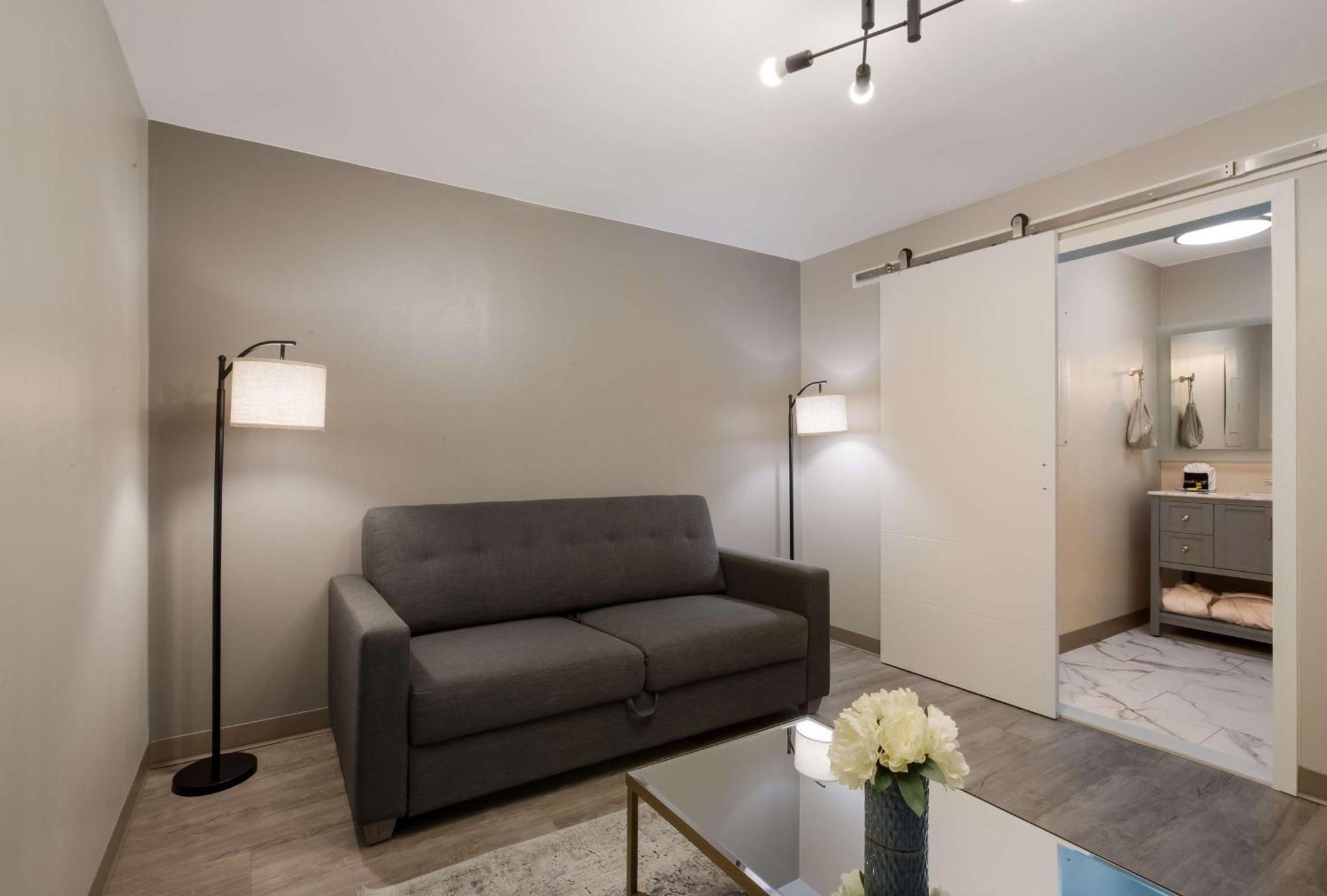 The Hub Middletown Red Bank- Best Western Signature Collection Eksteriør bilde